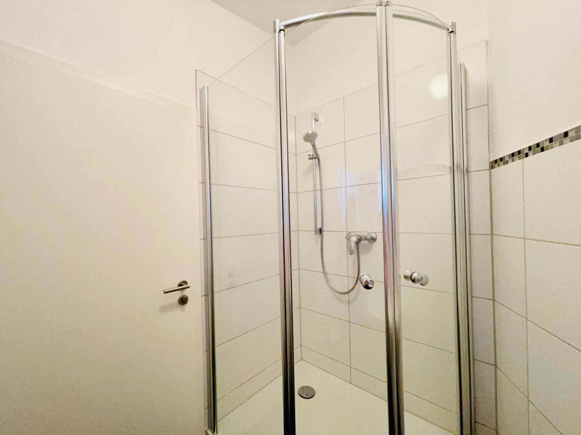 וירצבורג Etzel Ferienwohnung מראה חיצוני תמונה